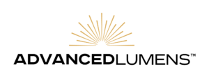 Advanced Lumens - Logo Horizontal-01